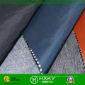 Ultrastrong Down-Proof Compound Poly Fabric for Down Coat